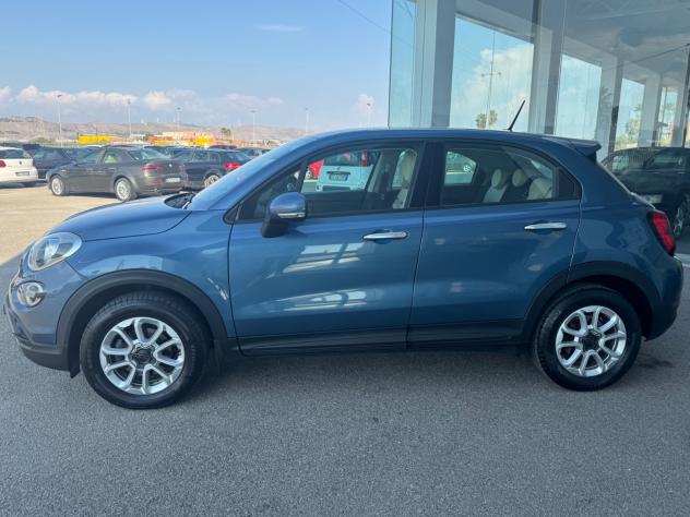 Fiat 500X 1.6 MultiJet 120 CV City Cross - Foto 7