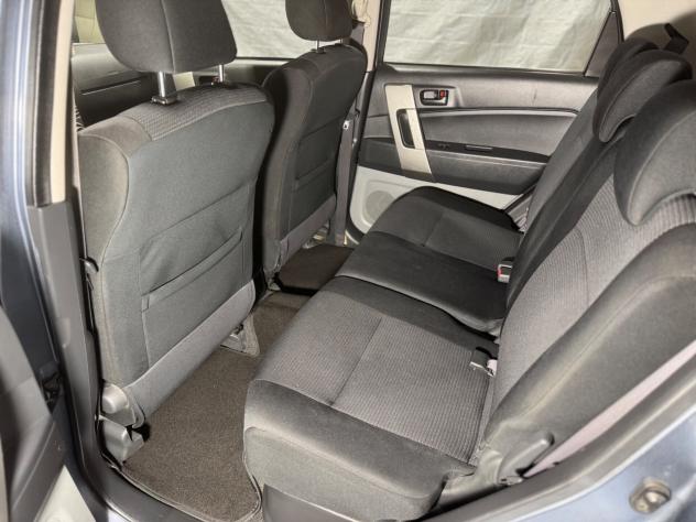 Daihatsu Terios 1.5 4WD UNIPROPRIETARIO - Foto 10