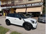 Mini Countryman 2.0 Cooper SD