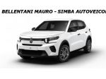 CITROEN C3 PureTech 100 S&S You rif. 23426436