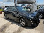 Peugeot 208 DIESEL 2022 HDi100 Stop&Start 5 porte Allure Pack