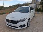 Fiat Tipo sw 1.600cc 120 cv anno 2018