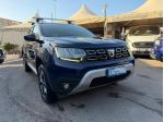 Dacia Duster Duster 1.0 tce 15th Anniversary Eco-g 4x2 100cv