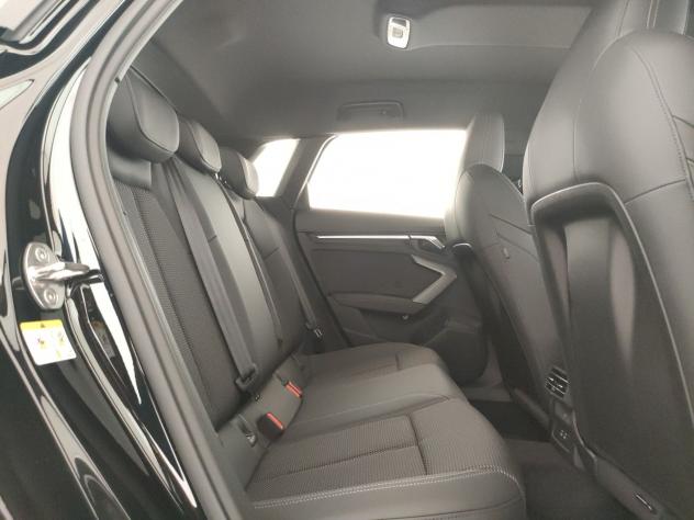 Audi A3 Audi Sportback S line edition TFSI e 150 kW S tronic - Foto 10
