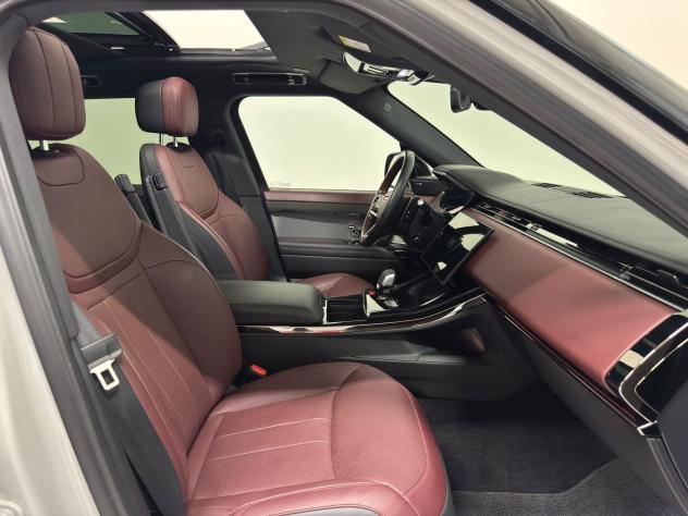 Land Rover Range Rover Sport 3.0D I6 249 MHEV Dynamic SE aut. N1 Autocarro - Foto 3