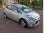 Hyundai iX20 1.4 CRDI 90 CV Style