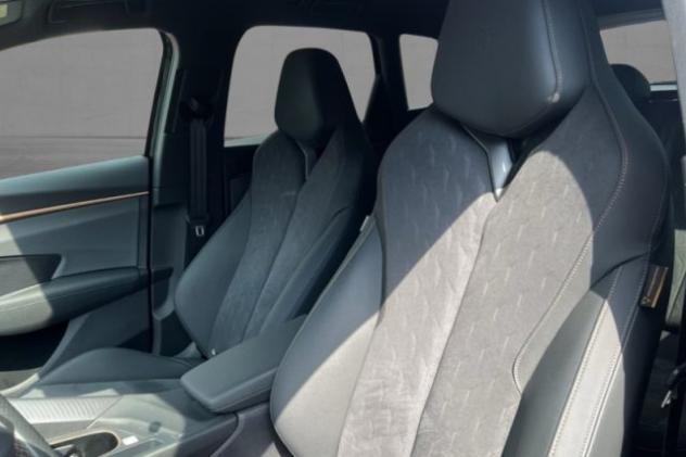 CUPRA Terramar 1.5 e-Hybrid DSG rif. 24049115 - Foto 6