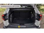 DACIA Duster Tce 140 CV MHEV Journey rif. 23760067