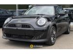 MINI Mini Cooper C Classic rif. 23757561