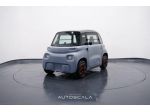 CITROEN Ami My Ami rif. 23670249