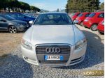 AUDI A4 1.9 TDI F.AP. Avant Sport rif. 23921060