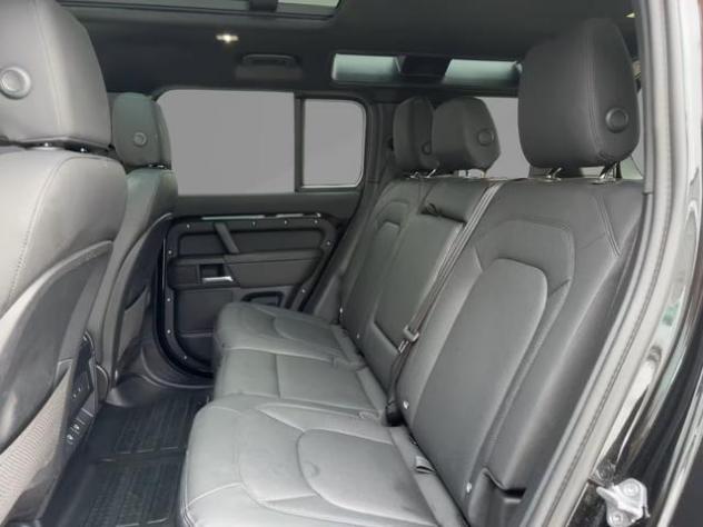 LAND ROVER Defender 110 D300 X-DYNAMIC SE PANORAMA 20 rif. 23441805 - Foto 9