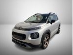 CITROEN C3 Aircross PureTech 110 S&S Shine rif. 22075395