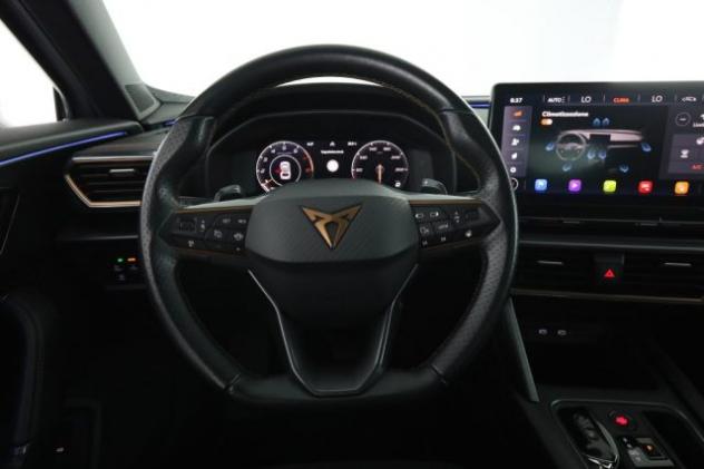 CUPRA Formentor Formentor 1.5 TSI DSG rif. 24043054 - Foto 5