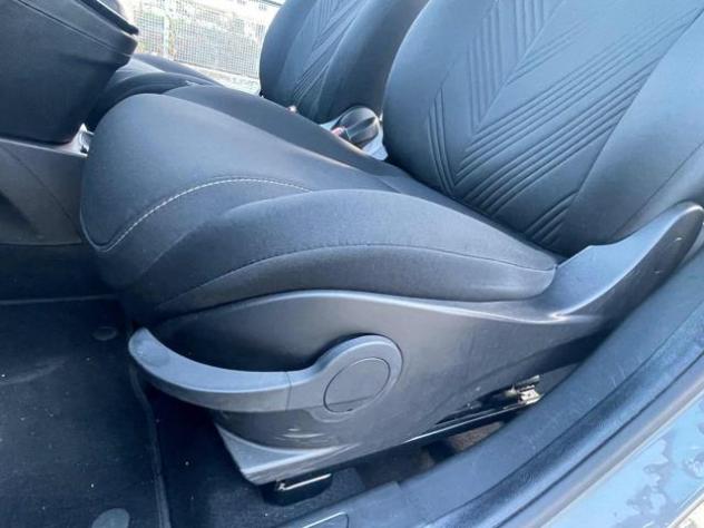LANCIA Ypsilon 1.0 FireFly 5 porte S&S Hybrid Gold Car Play rif. 23865626 - Foto 9