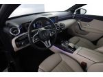 MERCEDES-BENZ A 180 A 220 Automatic SPORT rif. 23824245