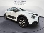 Citroën C3 PureTech 83 S&S Shine Neo Patentati