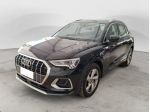 Audi Q3 2.0 35 TDI S Tronic Business Advanced FINO A 3 ANNI DI GARANZIA POS &hellip;