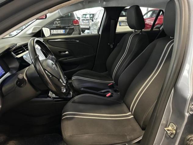 OPEL Corsa 1.2 Design & Tech rif. 23944305 - Foto 6