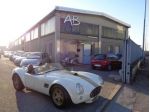 AC Cobra Gardner Douglas GD-350 rif. 24054147