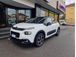 Citroën C3 C3 PureTech 83 S&S Shine