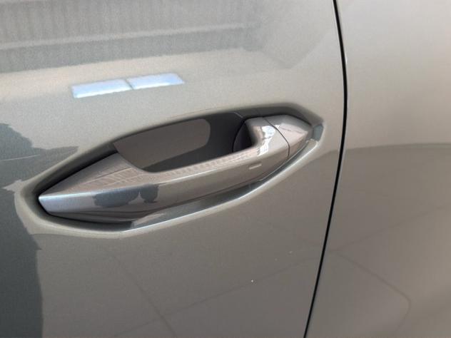 Audi Q3 Sportback TDI 110 kW S tronic S Line*Tetto apribile - Foto 7