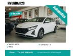 HYUNDAI i20 1.0 T-GDI DCT Connectline rif. 23794580