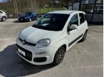 Fiat Panda 1.3 MJT 80 CV S&S Easy