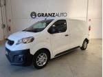 PEUGEOT Expert BlueHDi 120 S&S PL-TN Furgone Premium Standard rif. 24194706