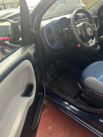 Fiat Panda 1.3 MJT S&S Lounge - Foto 10