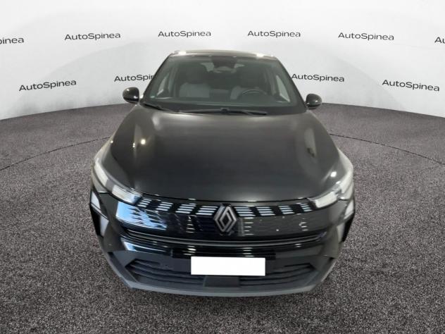 Renault Symbioz techno full hybrid E-Tech 145cv - Foto 2