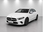 MERCEDES-BENZ A 180 d Automatic Business Extra rif. 23718461