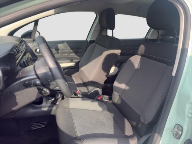 CITROEN C3 C3 PureTech 82 S&S Shine rif. 23625362 - Foto 9