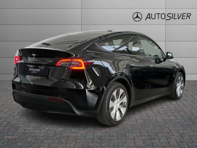 TESLA Model Y Single Motor RWD rif. 24149569 - Foto 2