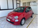 FIAT 500 Hybrid 1.0 70cv Ibrido