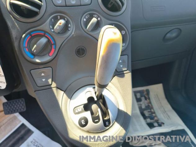 FIAT Panda 1.2 Automatica Dynamic rif. 23936893 - Foto 8