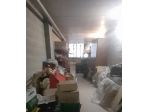 Immobile in asta di 34 m² in vendita a Alessandria