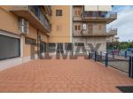 Garage/Box in vendita a Caltagirone