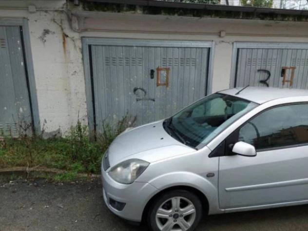 Immobile in asta di 14 m² in vendita a Licciana Nardi - Foto 3