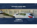 Immobile in asta di 14 m² in vendita a Licciana Nardi