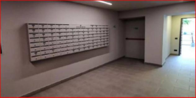 Immobile in asta di 36 m² in vendita a Milano - Foto 6