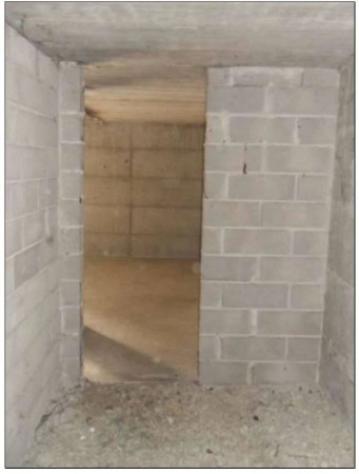 Immobile in asta di 40 m² in vendita a Poggiridenti - Foto 3