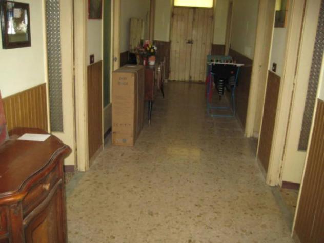 Immobile in asta di 138 m² in vendita a Ceccano - Foto 13