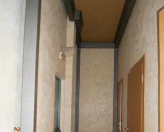 Immobile in asta di 788 m² in vendita a Ozzano dell'Emilia - Foto 4