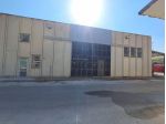 C.DA SPALLA-ZONA TARGIA:CAPANNONE DI MQ 363
