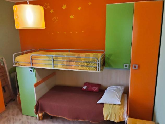 Appartamento in vendita a Aci Catena - Foto 18