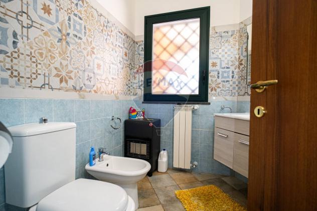 Villa singola in vendita a Aci Sant'Antonio, Lavinaio - Foto 19