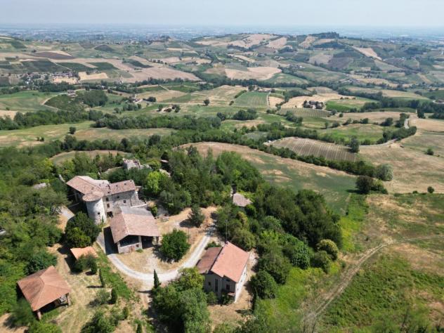 Indipendente in vendita a Alta Val Tidone - Foto 2