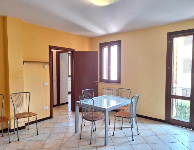 Appartamento in vendita a Altopascio 65 mq Rif: 1365981 - Foto 6