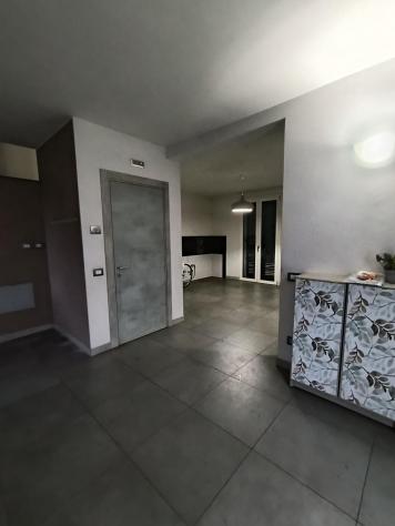 Villa in vendita a Altopascio 200 mq Rif: 1394167 - Foto 7